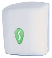 Distributeur pour bobine d’essuyage a devidage central - 27812739-877981763.PNG