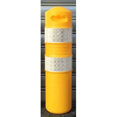 Jaune