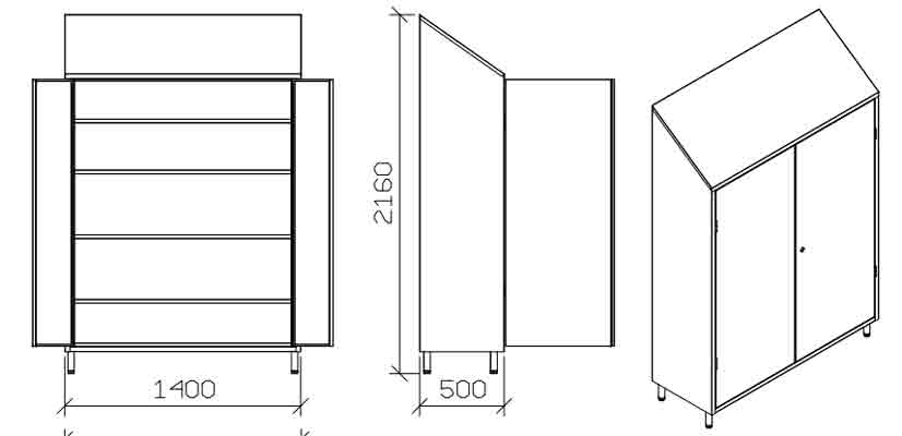 Armoire de rangement 2 portes battantes - 27929343-555695835.jpg