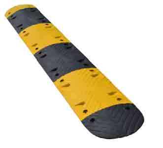 Ralentisseur voies privées 50 mm - 27952747-211156711.jpg