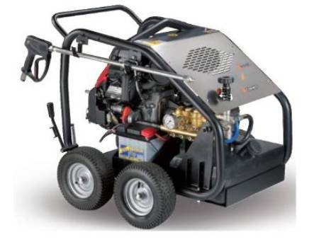 Nettoyeur autonome haute pression 500 bars - 28124128-341579119.jpg