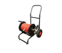 Nettoyeur autonome haute pression 500 bars - 28124128-815437696.jpg