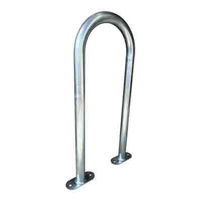 Epingle à fixer avec platine Ø 40mm - 28165955-719498419.jpg