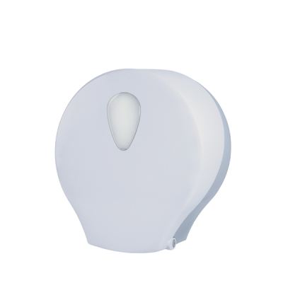 Rouleau: Ø 250 mm
