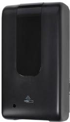 Distributeur de savon automatique 1,2 L - 28277898-574529693.jpg