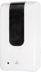 Distributeur de savon automatique 1,2 L - 28277898-888696496.jpg