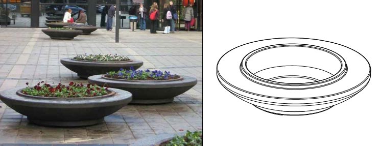 Jardinière contemporaine de ville en béton - 283835-785634185.jpg