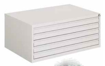 Classeur Pour Plans Acier 10 Tiroirs - 28454273-586832313.jpg