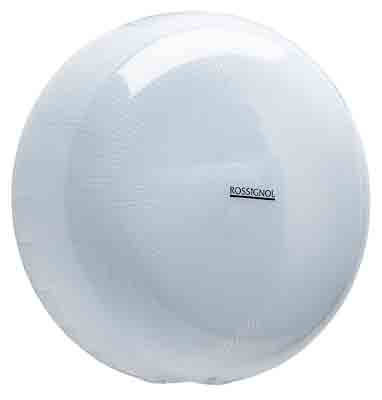 Distributeur papier hygiénique 400 m Translucide KOSTEA  - 28474744-112428323.jpg