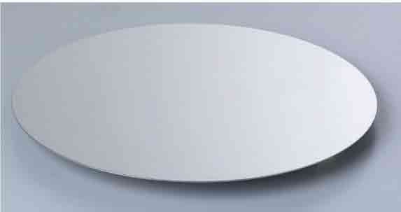 Disque pour présentoir assiettes - 2872270-366291237.jpg