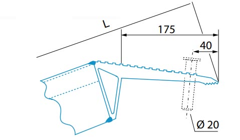 Rampe de chargement en aluminium - 28745483-178292144.jpg