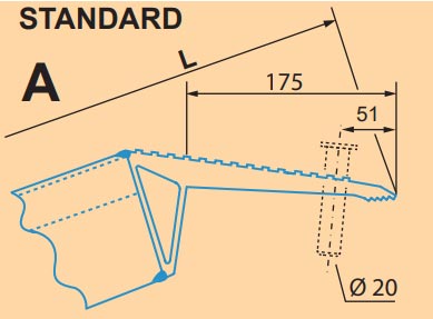 Rampe de chargement en aluminium - 28745483-249889848.jpg