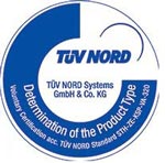 Sabot de protection échelle - 2896062-222941217.jpg