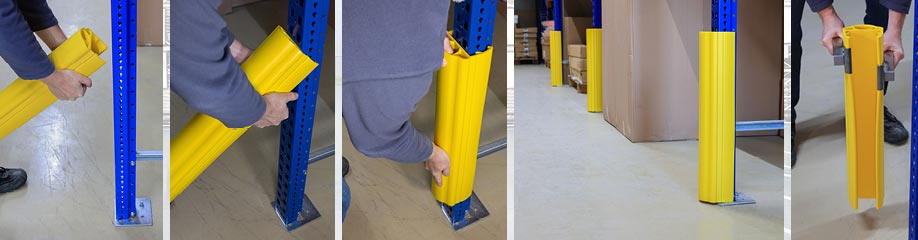 Sabot de protection échelle - 2896062-453979681.jpg