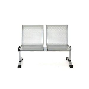 2 Sièges