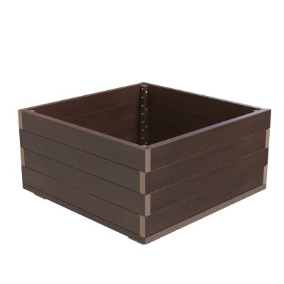 Capacité : 380 L