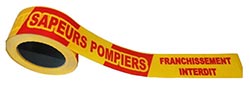 Rubalise Sapeurs Pompiers - 29113491-946729724.jpg
