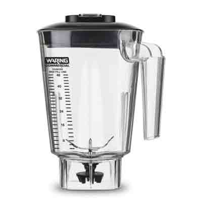 Blender de bar moyen débit avec Bol en copolyester 1.4 L - 29115671-192647892.jpg