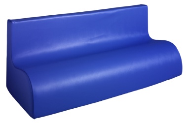 Banquette 2 places MODULO – Déhoussable - Assise 170 mm à 400 mm - Revêtement tissu enduit PVC - 2925693-745858991.jpg