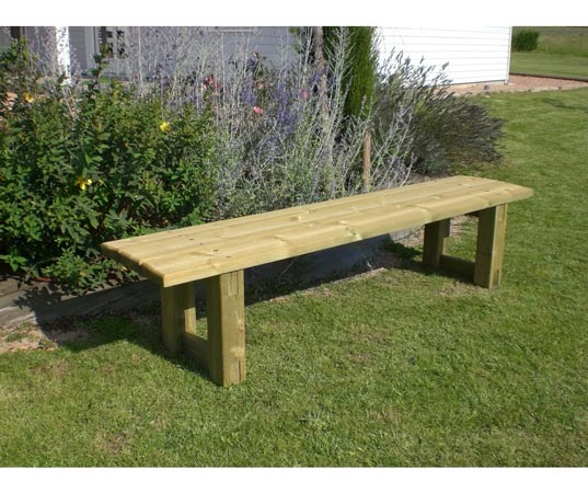 Banquette bois classique - 2934104-421363178.jpg