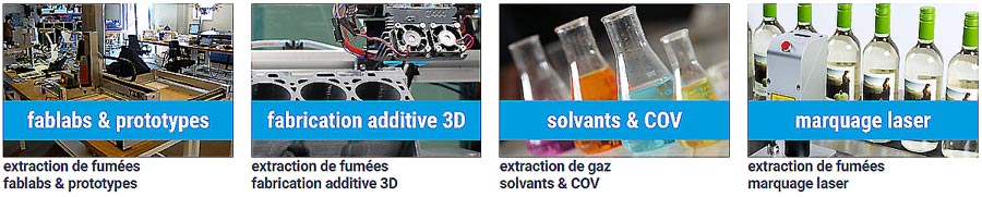 Extracteur de gaz nocifs - 400 m3/h - Débit d’air réglable - 29341121-326396571.jpg