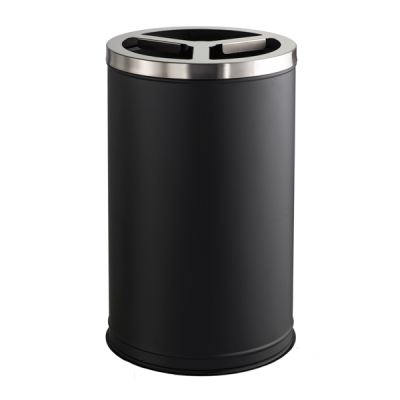 3 x 35 litres