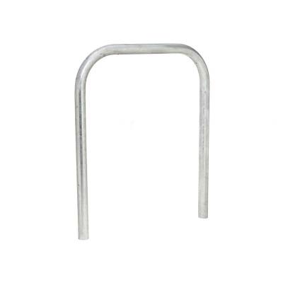 Scellement direct - Longueur : 1000 mm