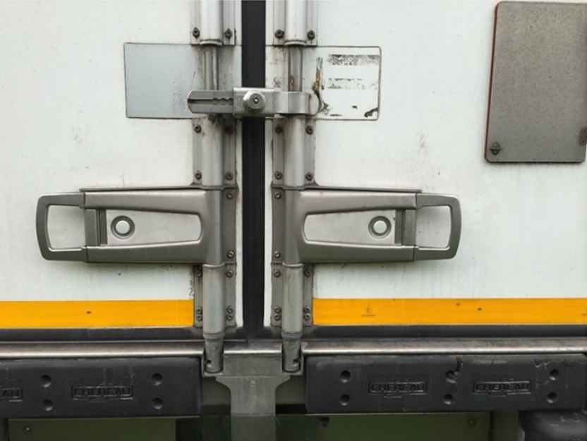 Antivol pour remorque 150/250 mm - 29721914-818242934.jpg