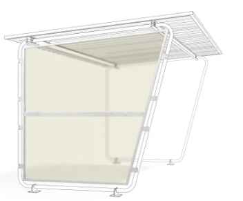 Abri vélos galvanisé simple - 29722898-153762912.jpg