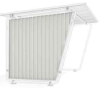 Abri vélos galvanisé simple - 29722898-231727231.jpg