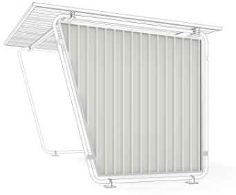 Abri vélos galvanisé simple - 29722898-324325924.jpg