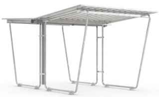 Abri vélos galvanisé simple - 29722898-639155825.jpg