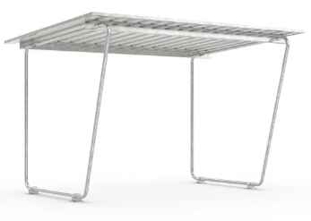 Abri vélos galvanisé simple - 29722898-651651683.jpg