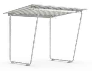 Abri vélos galvanisé simple - 29722898-773545619.jpg