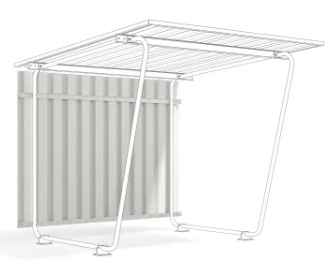 Abri vélos galvanisé simple - 29722898-824179112.jpg