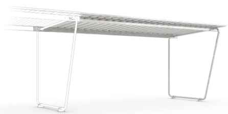 Abri vélos galvanisé simple - 29722898-842764324.jpg