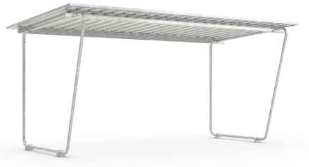 Abri vélos galvanisé simple - 29722898-947175687.jpg