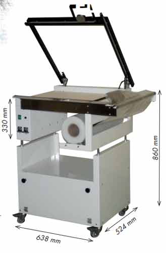 Soudeuse en L 500x600 mm - 2990463-122757972.jpg