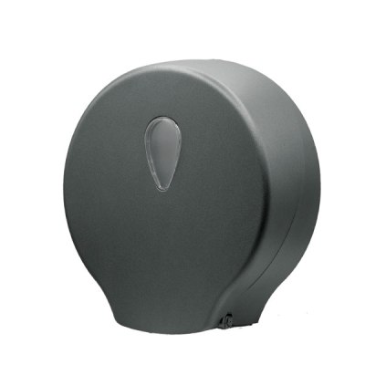Ø rouleau MINI JUMBO 275 mm