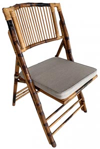 Chaise pliante en bambou - Lot de 4 - 29972112-286643759.jpg