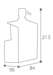 Distributeur de savon mural - 29972315-955864326.jpg