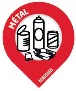 Lot de 50 ou 100 stickers tri sélectif COLLEC - 29995113-136288444.jpg