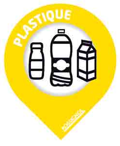 Lot de 50 ou 100 stickers tri sélectif COLLEC - 29995113-853196518.jpg