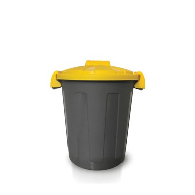 Gris-Jaune