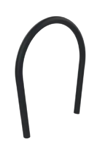 Sans signalétique - Anthracite