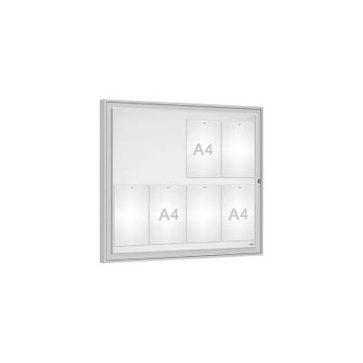 16 A4