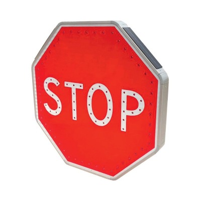 Stop