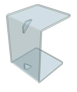 Tablette de canapé - 3057117-754414488.jpg