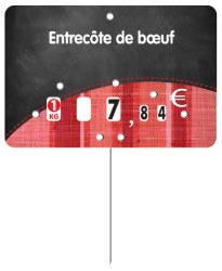 Étiquette pour boucheries prix - 3063334-128792325.jpg