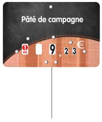 Étiquette pour boucheries prix - 3063334-181822135.jpg